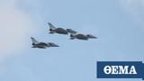 Rafale, ΕΡΤ1,Rafale, ert1