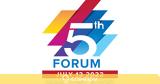 ​Τον Ιούλιο, 5th InvestGR Forum 2022,​ton ioulio, 5th InvestGR Forum 2022