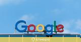 Google, Χρειαζόμαστε, ΕΕ - ΗΠΑ,Google, chreiazomaste, ee - ipa