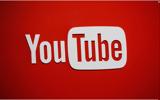 Αυτό, Youtube,afto, Youtube