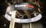 Πόσα, 1 000, Gamestop,posa, 1 000, Gamestop