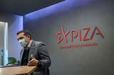 ΣΥΡΙΖΑ, Εκλογή, – Πολιτική,syriza, eklogi, – politiki