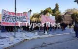 ΤΩΡΑ, Θεσσαλονίκης ΦΩΤΟ,tora, thessalonikis foto