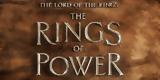 Lord, Rings,Power, Amazon