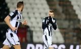 Αυτός, -Σβιντέρσκι, ΠΑΟΚ,aftos, -svinterski, paok