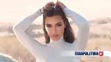 Κολάζει, Instagram, Κιμ Καρντάσιαν -,kolazei, Instagram, kim karntasian -