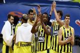 22ης, Euroleague,22is, Euroleague