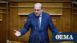 Χατζηδάκης, Ρεσιτάλ, ΣΥΡΙΖΑ,chatzidakis, resital, syriza