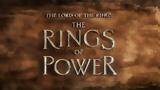 “The Lord Of, Rings”,Amazon