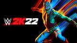 WWE 2K22, “υψηλές ”, Rey Mysterio,WWE 2K22, “ypsiles ”, Rey Mysterio