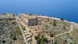 Ναύπλιο, Ευρώπης,nafplio, evropis