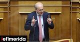 Χατζηδάκης, ΣΥΡΙΖΑ,chatzidakis, syriza