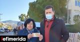 Απίστευτη, Βρήκε 5 000, Παπάγου,apistefti, vrike 5 000, papagou