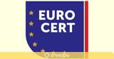 EUROCERT, Μεγάρου Μουσικής Θεσσαλονίκης,EUROCERT, megarou mousikis thessalonikis