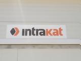 Intrakat, Αύξηση, €513, - Πού,Intrakat, afxisi, €513, - pou