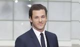 Γαλλία, Gaspard Ulliel,gallia, Gaspard Ulliel