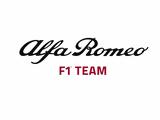 Alfa Romeo,