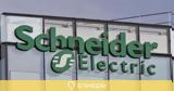 Schneider Electric,Top 25 Corporate Startup Star