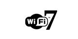 Μήπως, Wi-Fi 7, 40 Gbps,mipos, Wi-Fi 7, 40 Gbps