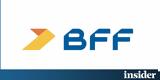 BFF Banking Group, Εγκαίνια, Art Factor -, Pop Legacy, Post-War Italian Art,BFF Banking Group, egkainia, Art Factor -, Pop Legacy, Post-War Italian Art