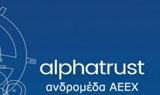 Alpha Trust, Καταβολή, 047, 2 Φεβρουαρίου,Alpha Trust, katavoli, 047, 2 fevrouariou