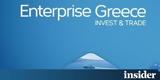 Enterprise Greece, Ξεκινάει, Φεβρουάριο, Thriving Global Silicon Valley Program,Enterprise Greece, xekinaei, fevrouario, Thriving Global Silicon Valley Program