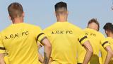 ΑΕΚ,aek