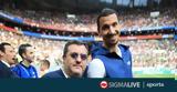 Μίνο Ραϊόλα,mino raiola