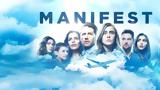 Manifest, Ελληνικό Netflix – Cineramen,Manifest, elliniko Netflix – Cineramen