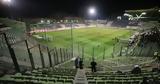 Λεωφόρο, Παναθηναϊκός Β-Λεβαδειακός,leoforo, panathinaikos v-levadeiakos