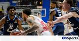 Ζενίτ Αγ, Πετρούπολης-Μονακό 77-86, Τζέιμς, 8αδα,zenit ag, petroupolis-monako 77-86, tzeims, 8ada