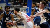 Ζενίτ – Μονακό 77-86, Απόδραση,zenit – monako 77-86, apodrasi