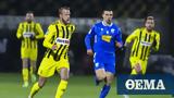 Κύπελλο, Live, Άρης-Λαμία 0-0 Β,kypello, Live, aris-lamia 0-0 v