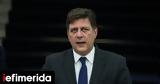 Βαρβιτσιώτης, Τουρκία, Ελλάδας,varvitsiotis, tourkia, elladas