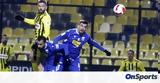 Άρης-Λαμία 0-0, Άστοχοι, Διάκος, +videos,aris-lamia 0-0, astochoi, diakos, +videos