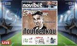 -Sportime 211, Κατέβασε, Λουτσέσκου, ΑΕΚ,-Sportime 211, katevase, loutseskou, aek