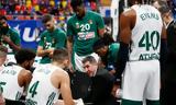 Αναντολού Εφές – Παναθηναϊκός, – Ποιος,anantolou efes – panathinaikos, – poios