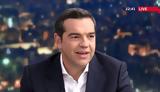 Τσίπρας, Επιταχυντής, Μητσοτάκης,tsipras, epitachyntis, mitsotakis