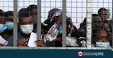 Επικεφαλής UNHCR, Κύπρος,epikefalis UNHCR, kypros