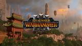 Απαιτήσεις, Total War, Warhammer 3,apaitiseis, Total War, Warhammer 3