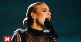 Adele, Ξέσπασε, Instagram -, Ακυρώνει,Adele, xespase, Instagram -, akyronei