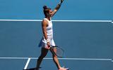 Μαρία Σάκκαρη, Ανετη, Australian Open,maria sakkari, aneti, Australian Open