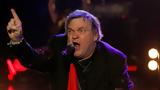 Meat Loaf, Νεκρός, Αμερικανός,Meat Loaf, nekros, amerikanos