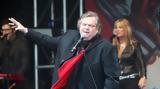 Meat Loaf, Πέθανε, “I’ll,Meat Loaf, pethane, “I’ll