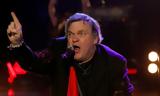 Meat Loaf – Πέθανε,Meat Loaf – pethane