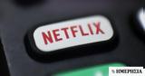 Netflix, Κατρακυλά, - Εξανεμίστηκαν, 2020,Netflix, katrakyla, - exanemistikan, 2020