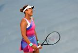 Ναόμι Οσάκα, Australian Open,naomi osaka, Australian Open