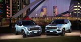 Jeep, Νέες, Renegade, Compass -, Ελλάδα,Jeep, nees, Renegade, Compass -, ellada