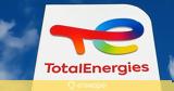 TotalEnergies, Μιανμάρ,TotalEnergies, mianmar