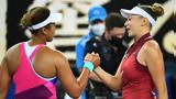 Australian Open, Ανισίμοβα, 2MP, Οσάκα,Australian Open, anisimova, 2MP, osaka